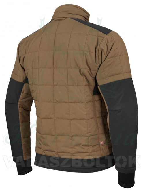 Beretta Wingbeat Dzseki GU434T20280836 -XL-