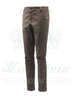 Beretta Levesque Nadrág CU742T1654080X -2XL-