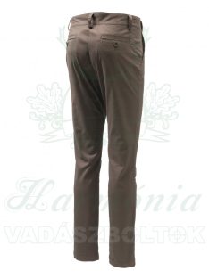 Beretta Levesque Nadrág CU742T1654080X -2XL-