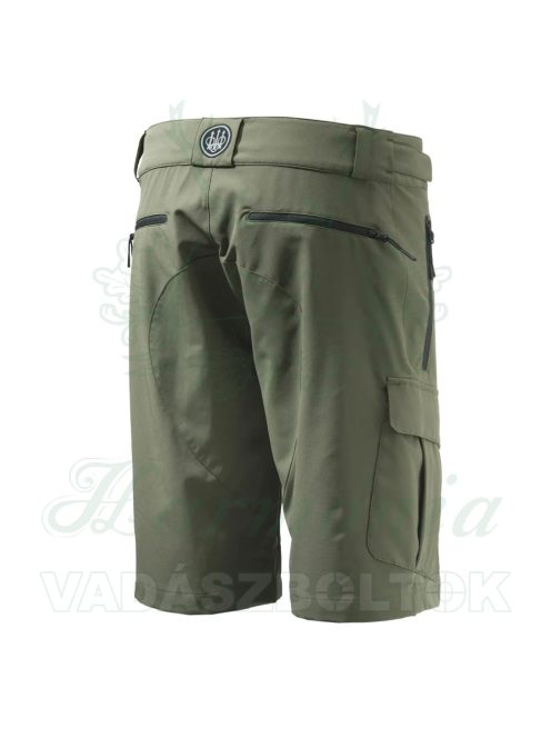 Beretta Storm rövidnadrág BU331T19440715 -XL-