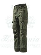 Beretta Brown Bear EVO nadrág CU852T19680715 -2XL-