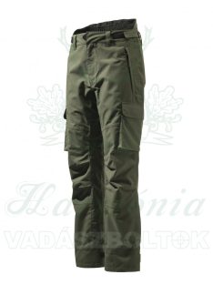 Beretta Brown Bear EVO nadrág CU852T19680715 -2XL-