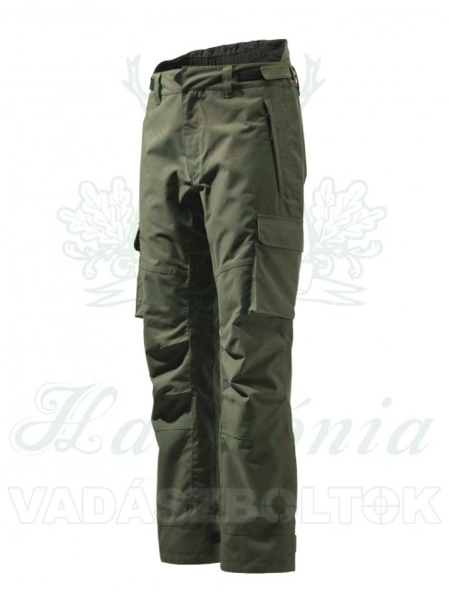 Beretta Brown Bear EVO nadrág CU852T19680715 -2XL-
