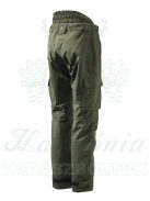 Beretta Brown Bear EVO nadrág CU852T19680715 -2XL-