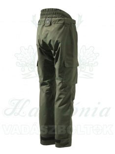 Beretta Brown Bear EVO nadrág CU852T19680715 -2XL-