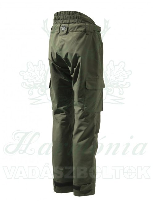 Beretta Brown Bear EVO nadrág CU852T19680715 -2XL-