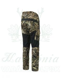 Beretta Nadrág CU572022950858 -XL-