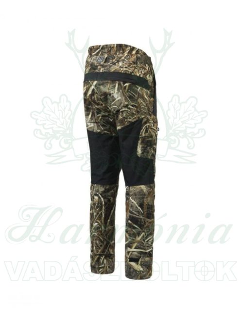 Beretta Nadrág CU572022950858 -XL-