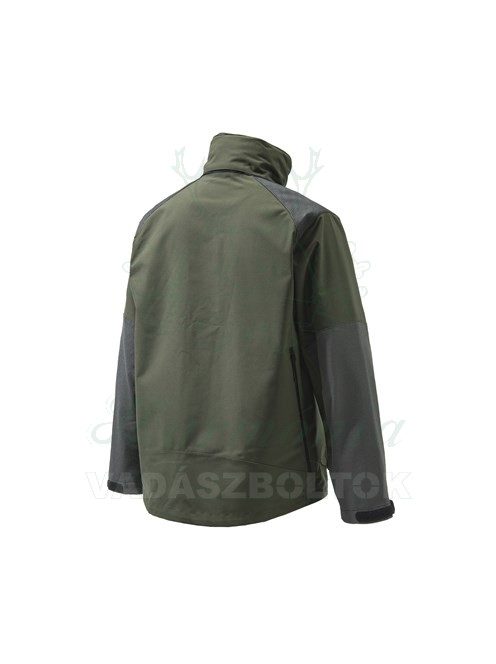 Beretta Alpine Active dzseki GU224T19680715 -2XL-