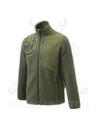Beretta Trailhead Thermal Pro Dzseki P3441T19670715 -M-