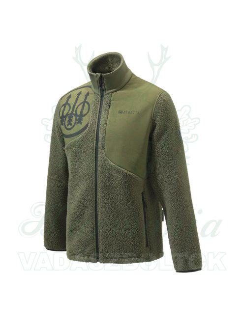 Beretta Trailhead Thermal Pro Dzseki P3441T19670715 -M-