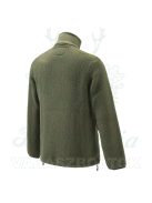 Beretta Trailhead Thermal Pro Dzseki P3441T19670715 -M-