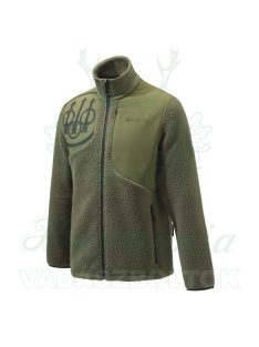 Beretta Trailhead Thermal Pro Dzseki P3441T19670715 -L-