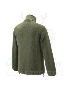 Beretta Trailhead Thermal Pro Dzseki P3441T19670715 -XL-