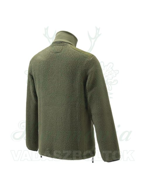 Beretta Trailhead Thermal Pro Dzseki P3441T19670715 -5XL-