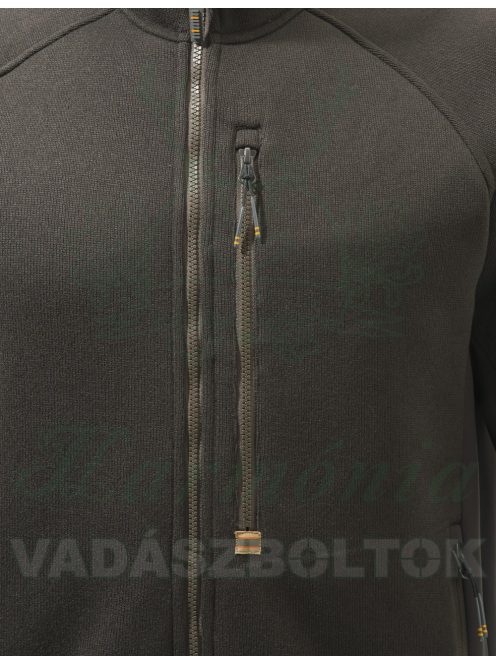 Beretta B-Active Evo Dzseki P3541T162008AA -3XL-