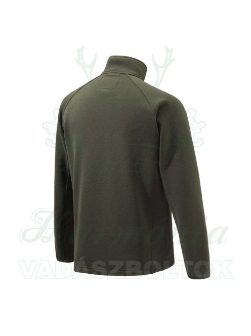 Beretta B-Active Evo Dzseki P3541T162007AA -2XL-