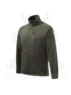 Beretta B-Active Evo Dzseki P3541T162007AA -4XL-