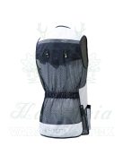 Beretta  Pro Skeet Mellény  GT340 02113  3XL