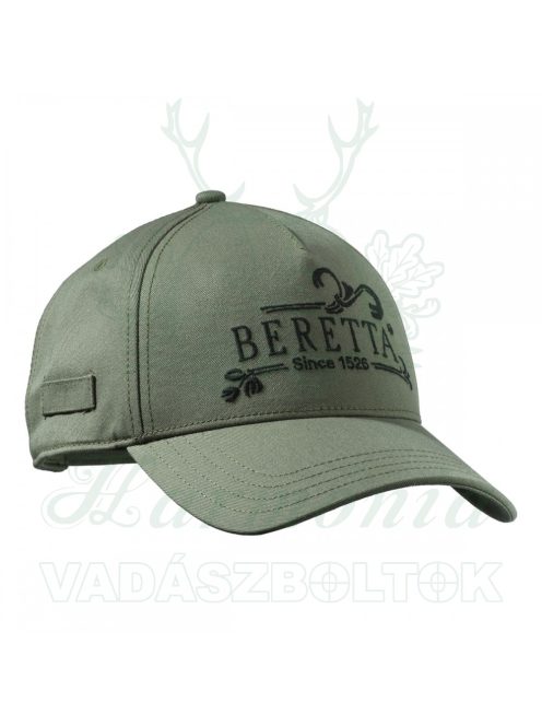 Beretta Sapka Since 1526 BC591T15630715