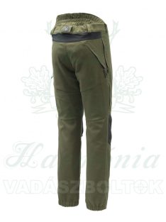 Beretta nadrág GTX CU662T18500715  -M-