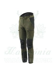 Beretta nadrág CU692T18520715 -2XL-