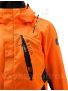 Beretta dzseki GU074T1429077W  -M-