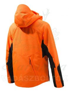 Beretta dzseki GU074T1429077W  -L-