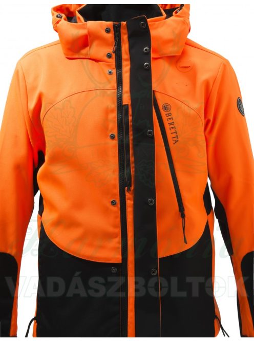 Beretta dzseki GU074T1429077W  -L-