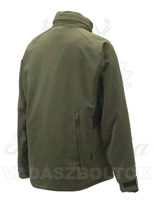 Beretta Multiaction GTX dzseki GU903T18500715  -XL-