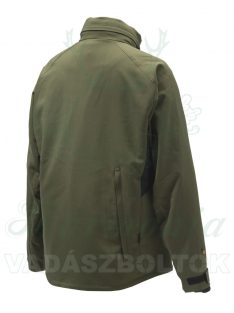 Beretta Multiaction GTX dzseki GU903T18500715  -2XL-