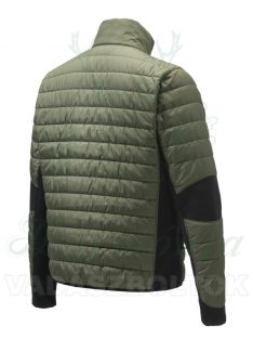 Beretta Serval BIS dzseki GU933T14040715  -2XL-