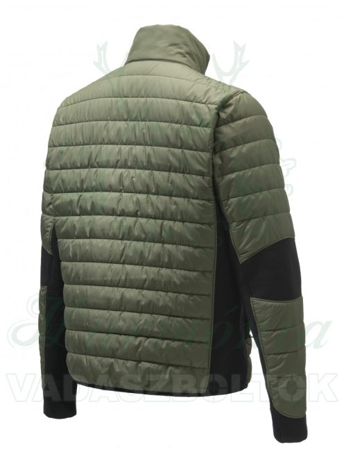 Beretta Serval BIS dzseki GU933T14040715  -2XL-