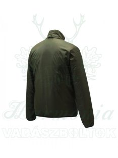 Beretta dzseki GU953028820715  -M-