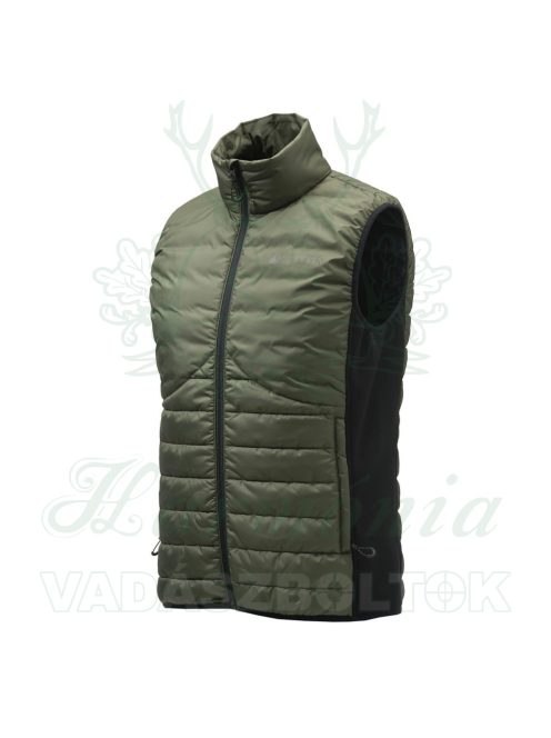 Beretta mellény GU963T14040715  -M-