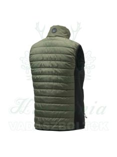 Beretta mellény GU963T14040715  -M-