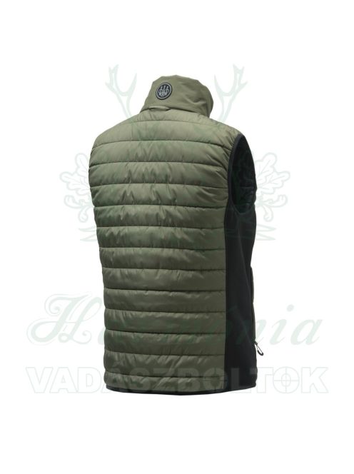 Beretta mellény GU963T14040715  -M-