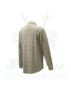 Beretta ing LUA10T1644011X  -L-