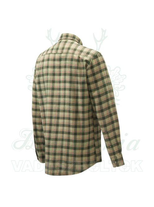 Beretta ing LUA10T1644074H  -XL-