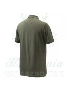 Beretta póló MP431T13540715  -M-