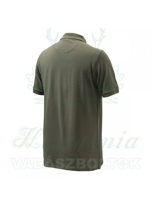 Beretta póló MP431T13540715  -XL-