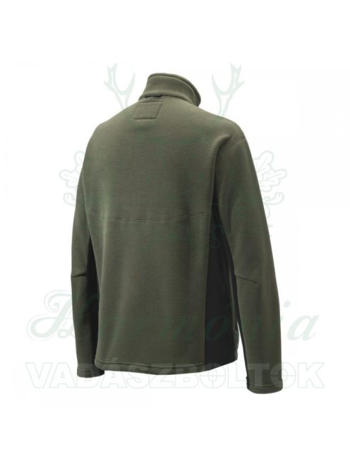 Beretta Smartech polár dzseki P3401T06540715 -M-