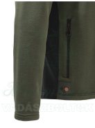 Beretta Smartech polár dzseki P3401T06540715 -XL-