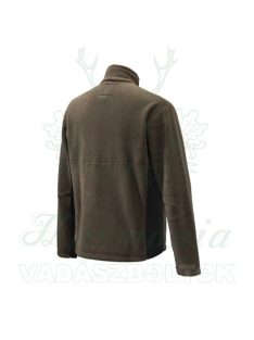 Beretta polár dzseki P3401T0654080X  -L-