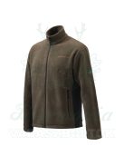 Beretta Smartech Fleece polár dzseki P3401T0654080X  -2XL-