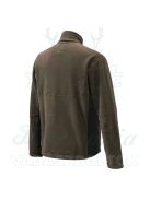 Beretta Smartech Fleece polár dzseki P3401T0654080X  -2XL-