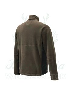 Beretta Smartech Fleece polár dzseki P3401T0654080X  -2XL-