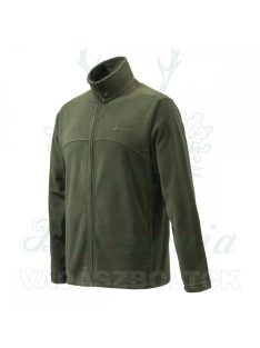 Beretta zippes polár felső P3421T14340715 -2XL-