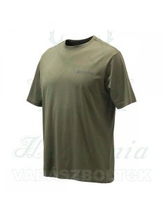 Beretta póló TS651T15570715  -2XL-