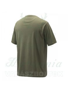 Beretta póló TS651T15570715  -3XL-